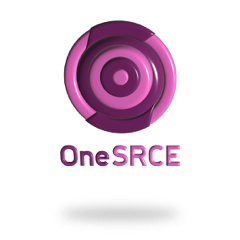 OneSRCE Logo